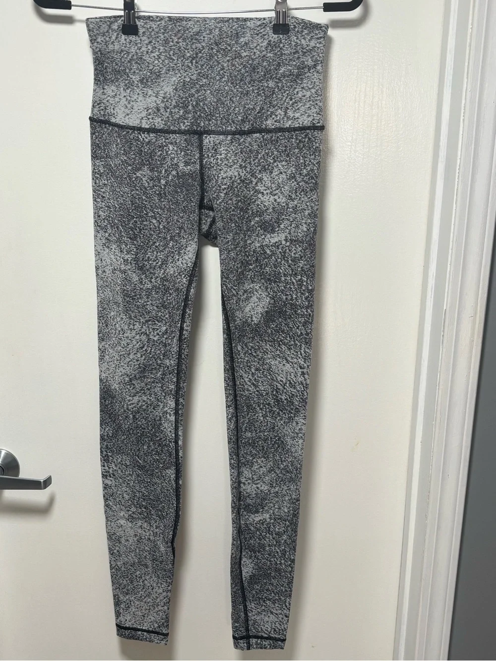 lululemon athletica bundle pairs
